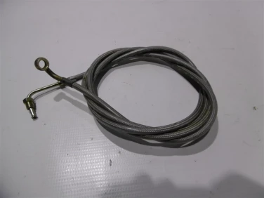 PrzewÓd hamulec polaris 570