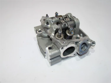 GŁowica oryginaŁ can am outlander renegade 1000 nowa