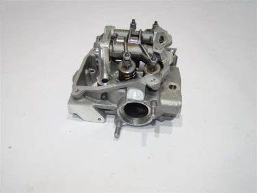 GŁowica oryginaŁ can am outlander renegade 1000 nowa