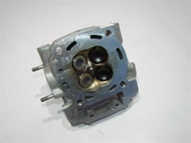 GŁowica oryginaŁ can am outlander renegade 1000 nowa