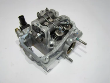 GŁowica oryginaŁ can am outlander renegade 1000 nowa