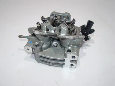 GŁowica oryginaŁ can am outlander renegade 1000 nowa