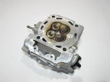 GŁowica oryginaŁ can am outlander renegade 1000 nowa