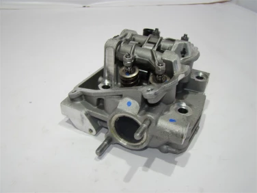 GŁowica oryginaŁ can am outlander renegade 1000 nowa