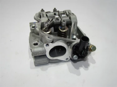 GŁowica oryginaŁ can am outlander renegade 1000 nowa