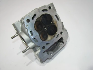 GŁowica oryginaŁ can am outlander renegade 1000 nowa