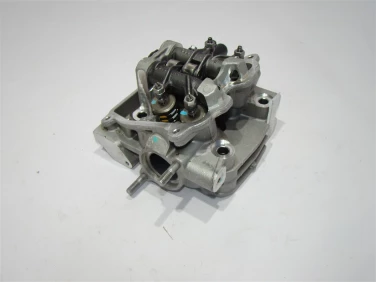 GŁowica oryginaŁ can am outlander renegade 1000 nowa