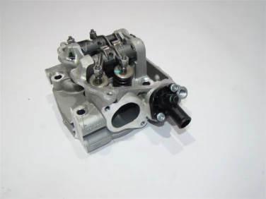 GŁowica oryginaŁ can am outlander renegade 1000 nowa