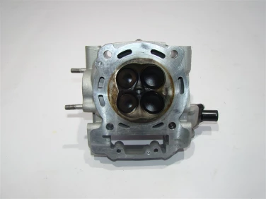 GŁowica oryginaŁ can am outlander renegade 1000 nowa