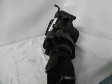 Most dyfer tyŁ arctic cat 550 650 700 1000