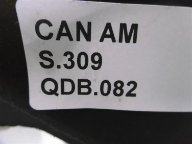 DŹwignia zmiany biegÓw can-am 650 800 1000