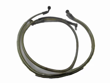 POMPA HAMULCOWA CF MOTO ATV 500 600 800