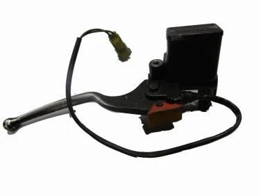 POMPA HAMULCOWA TGB TARGET BLADE 525 550
