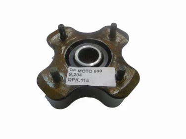 PIASTA KOŁA  CF MOTO ATV 500 600 800