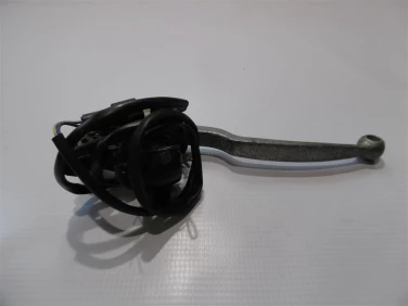 DŹwignia hamulca suzuki lt-a 400 eiger