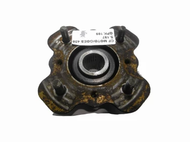 PIASTA KOŁA  CF MOTO ATV 500 600 800