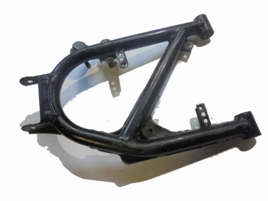 WAHACZ TYŁ TYLNY KAWASAKI KVF 750 BRUTE FORCE