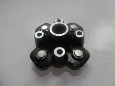 Piasta koŁa  cf moto atv 500 600 800