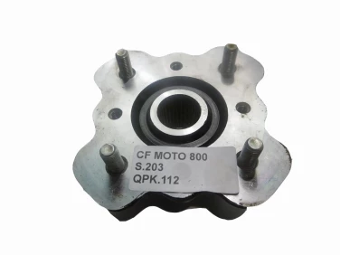 PIASTA KOŁA  CF MOTO ATV 500 600 800