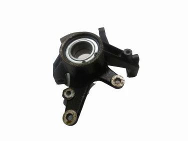 ZWROTNICA PRAWA CF MOTO ATV 500 600 800