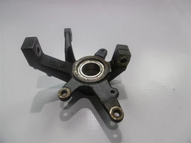 Zwrotnica prawa cf moto atv 500 600 800