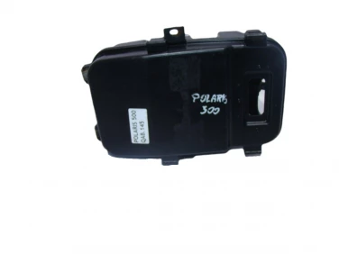 AIRBOX FILTR POWIETRZA POLARIS 500
