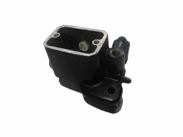 POMPA HAMULCOWA CAN-AM 650 800 1000