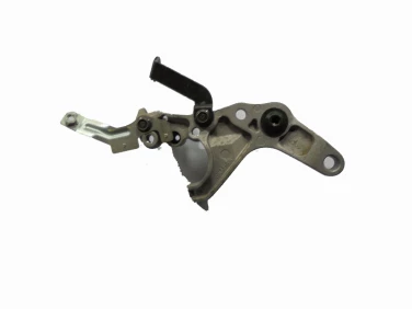 POMPA HAMULCOWA YAMAHA YFM 660 GRIZZLY