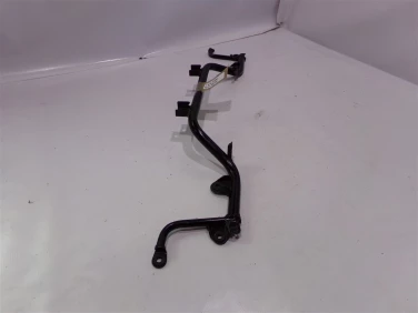 StelaŻ przÓd tyŁ cectek