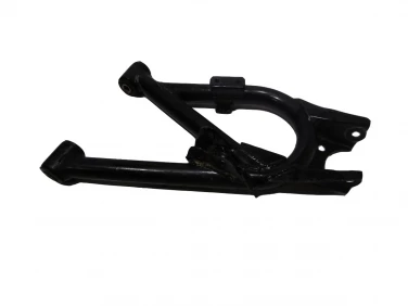 WAHACZ TYŁ TYLNY CF MOTO 520 S.508
