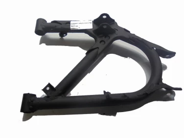 WAHACZ TYŁ TYLNY KAWASAKI KVF 750 BRUTE FORCE