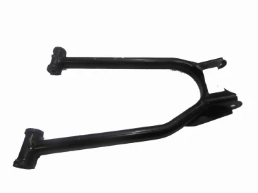 WAHACZ TYŁ TYLNY POLARIS SPORTSMAN 850 XP