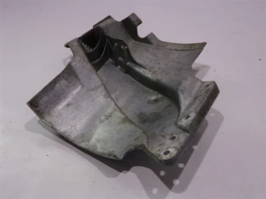 Wspornik stelaŻ can am