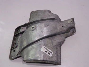 Wspornik stelaŻ can am