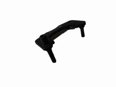 ZACISK HAMULEC CAN-AM 650 800 1000