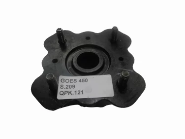 PIASTA KOŁA  CF MOTO ATV 500 600 800