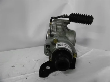 Most dyfer tyŁ arctic cat 550 650 700 1000