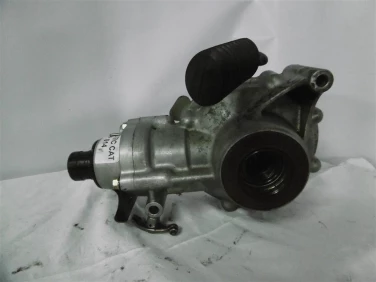 Most dyfer tyŁ arctic cat 550 650 700 1000