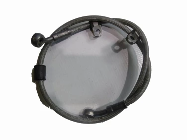 PRZEWÓD HAMULEC CAN-AM 650 800 1000