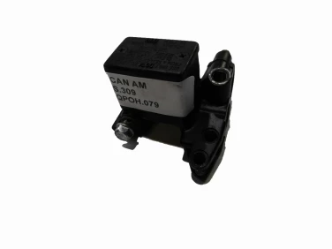 POMPA HAMULCOWA CAN-AM 650 800 1000
