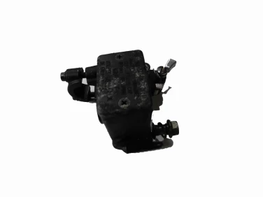 POMPA HAMULCOWA CAN-AM 650 800 1000
