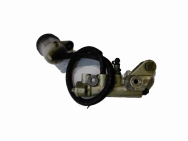 POMPA HAMULCOWA CAN-AM 650 800 1000
