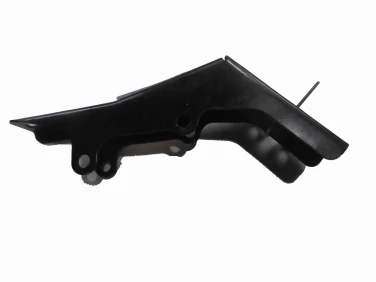 POMPA HAMULCOWA CAN-AM 650 800 1000