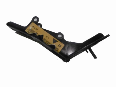 POMPA HAMULCOWA CAN-AM 650 800 1000