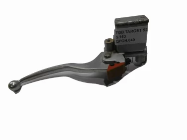POMPA HAMULCOWA TGB TARGET BLADE 525 550