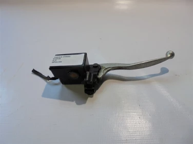 Pompa hamulcowa yamaha yfm 450 kodiak