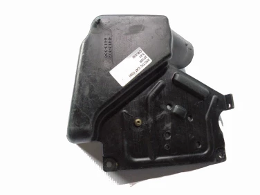 AIRBOX WYPEŁNIENIE PLASTIK  ARCTIC CAT 1000