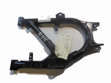 WAHACZ TYŁ TYLNY KAWASAKI KVF 750 BRUTE FORCE
