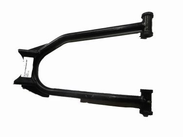 WAHACZ TYŁ TYLNY POLARIS SPORTSMAN 850 XP