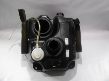 Zbiornik paliwa bak polaris sportsman 500 800 1000